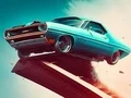 Játék Agame Akrobatikus Autók online Játék Agame Akrobatikus Autók online