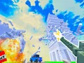 Játék Zsarnokromátor 3D online Játék Zsarnokromátor 3D online