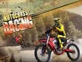 Játék Motokross verseny online Játék Motokross verseny online
