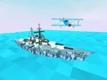Játék Légi Védelem 3D online Játék Légi Védelem 3D online