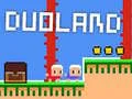 Játék Duoland online