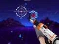 Játék Beat Shooter Játék online