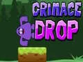 Játék Grimasz Esés online