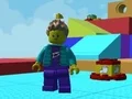 Játék LEGObby: Hardcore Kihívás a Játszótéren online Játék LEGObby: Hardcore Kihívás a Játszótéren online
