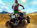 Játék ATV Bicikli Játékok Quad Offroad online Játék ATV Bicikli Játékok Quad Offroad online