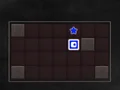 Játék Sikló Blokkjaim online