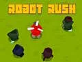 Játék Robot Roham online