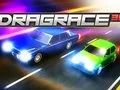 Játék Drag Verseny 3D online