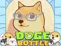 Játék Doge Üveg online Játék Doge Üveg online