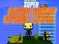 Jåték Szupert John Wick online Jåték Szupert John Wick online