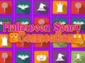 Játék Halloween Ijesztő Kapcsolat online Játék Halloween Ijesztő Kapcsolat online