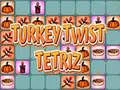Játék Török Csavar Tetriz online