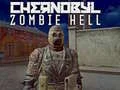 Játék Csernobili Zombi Pokol online Játék Csernobili Zombi Pokol online