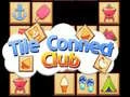 Játék Csempekapcsoló Klub online Játék Csempekapcsoló Klub online