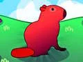 Játék Kapi és Bivaj Evolúció: Idle Clicker online