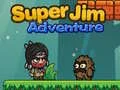Játék Szuper Jim Kaland online Játék Szuper Jim Kaland online
