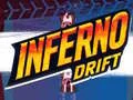 Játék Inferno Drift online