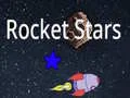 Játék Rakétacsillagok online Játék Rakétacsillagok online