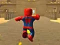 Játék Roblox: Pókember Frissítés online Játék Roblox: Pókember Frissítés online