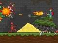 Játék Játszótér: WC modul online