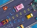 Játék Űrült Versenyzés online Játék Űrült Versenyzés online