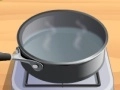 Játék Cassoulet online