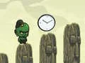 Játék Goblin Zabálás online Játék Goblin Zabálás online