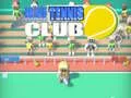 Játék Mini Tenisz Klub online