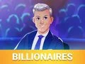 Játék Milliomosok online Játék Milliomosok online