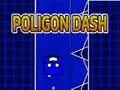 Játék Poligon Futás online Játék Poligon Futás online