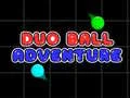 Játék Duo Labda Kaland online Játék Duo Labda Kaland online