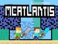 Játék Mcatlantis online Játék Mcatlantis online