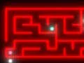 Játék Színes Neon Labirintus online Játék Színes Neon Labirintus online