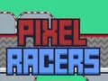Játék Pixel Verekedők online