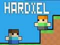 Játék Hardxel online Játék Hardxel online