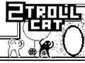 Játék 2Troll Macska online Játék 2Troll Macska online