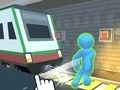Játék Toló Mester online Játék Toló Mester online