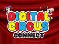 Játék Digitális Cirkusz Kapcsolat online Játék Digitális Cirkusz Kapcsolat online