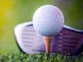 Játék Feloldott Golf Kihívás online