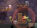 Játék Zombotron Újraindítás online Játék Zombotron Újraindítás online