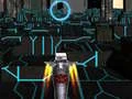Játék XRacer 2 online