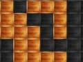 Játék 8x8 Blokk Kirakós online