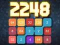 Játék 2248 Zenei online Játék 2248 Zenei online