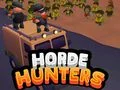 Játék Horda Vadászok online Játék Horda Vadászok online
