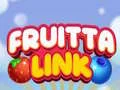 Játék Fruitta Link online