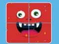 Játék Изменения лица online