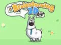 Játék Agymenés 2D online Játék Agymenés 2D online