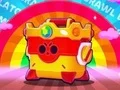 Játék Doboz Szimulátor: Brawl Stars online Játék Doboz Szimulátor: Brawl Stars online