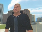 Játék Nagy Skibidi Város 2 online