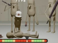 Játék Újraéleszteni-gyűlöletet online